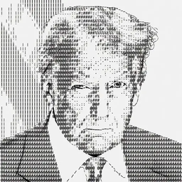 .trump