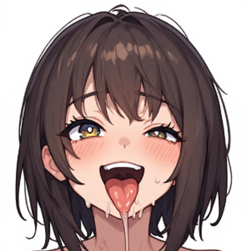 AHEGAO