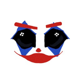 Retardio