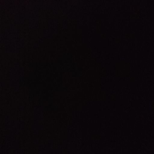 yy