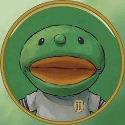 KABO