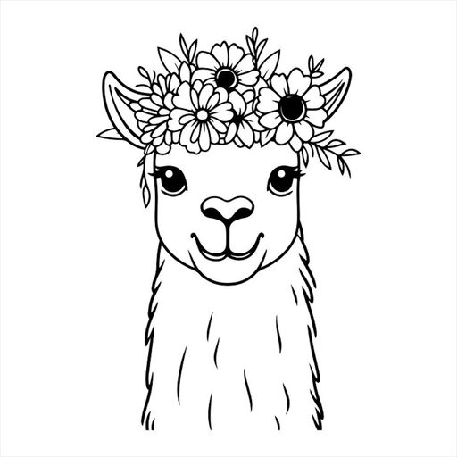 LAMA