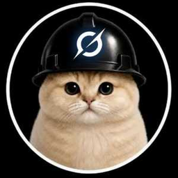 GROKCAT