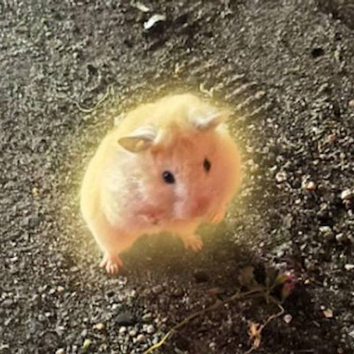落花生