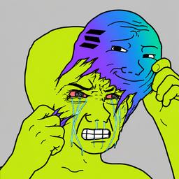 SOLLARP