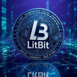 Litbit