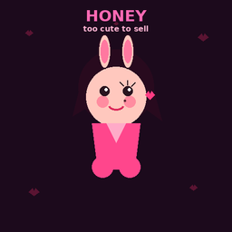 HONEY