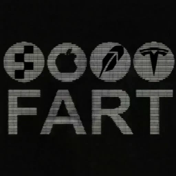 FART