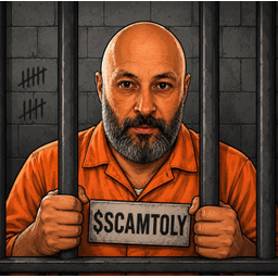 SCAMTOLY