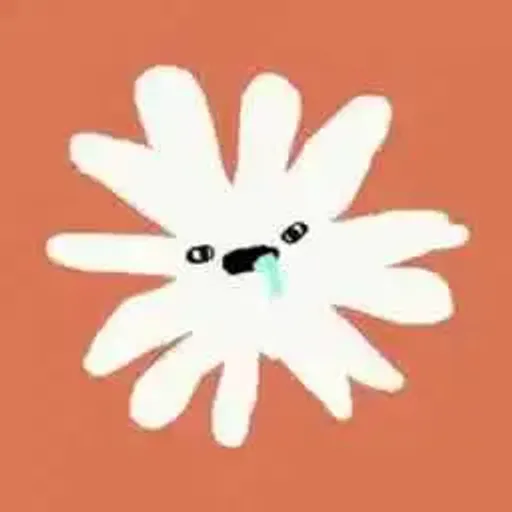 fuble