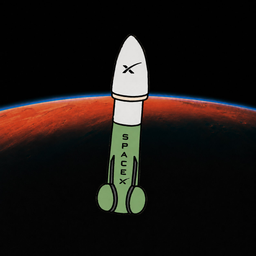xRocket