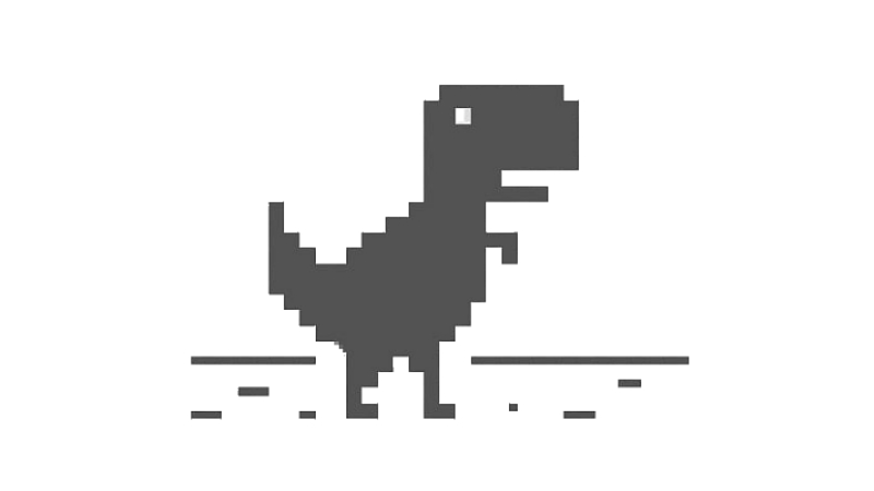 T-Rex