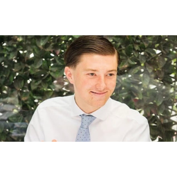 NOWAK