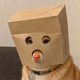 ZDOG