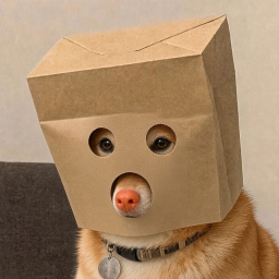 ZDOG