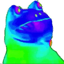 FROINK