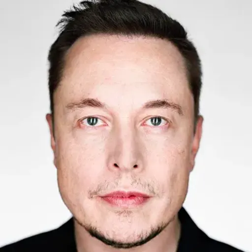 $elon