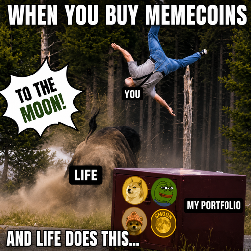 REKT