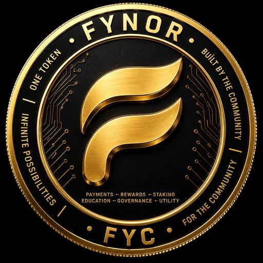 FYC