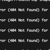 404CAT