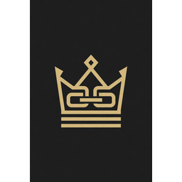 King