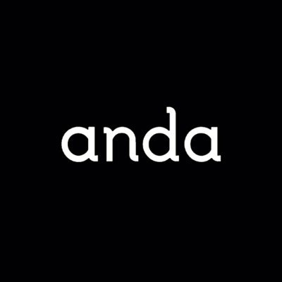 ANDA