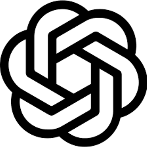 OpenAI