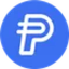 PYUSD