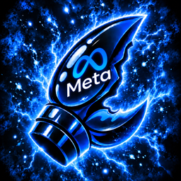METACLAW