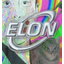 ELON