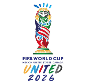 WORLDCUP
