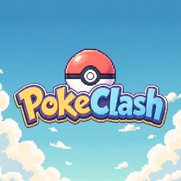 POKEC