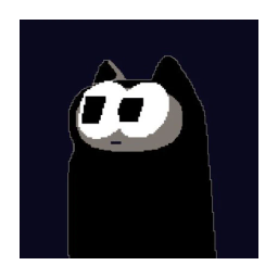FOMOCATS