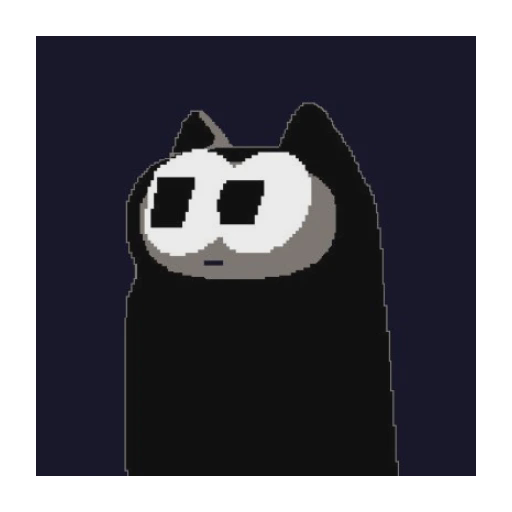 FOMOCATS