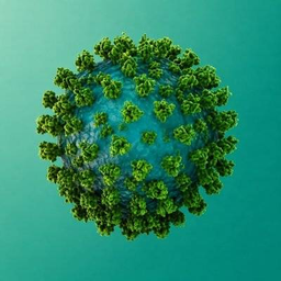VIRUS