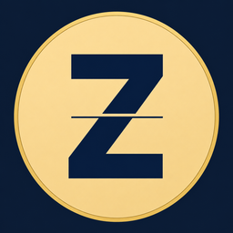 ZLUSD