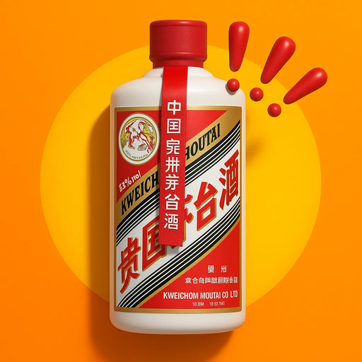 moutai
