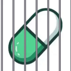 jailpump
