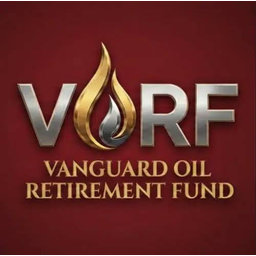 VORF