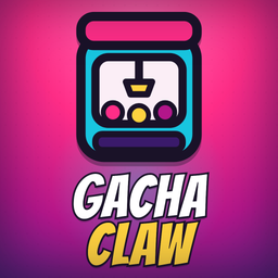 CLAW