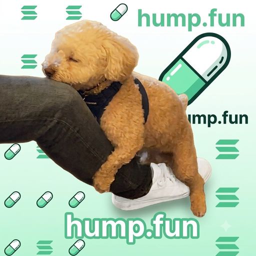 HumpFUN