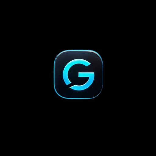 gxt