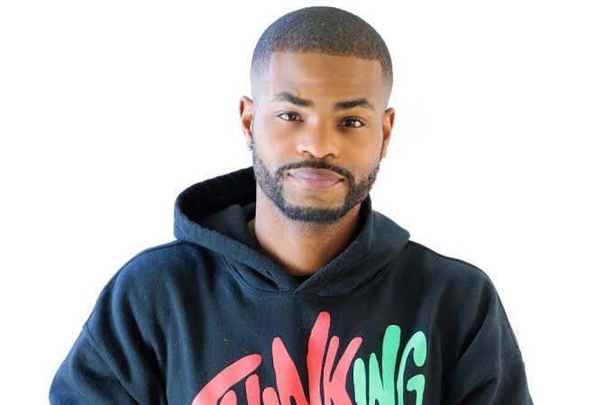 KINGBACH