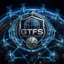GTFS