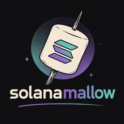 SOLMALLOW
