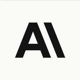 ANTRO