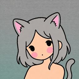 PURR