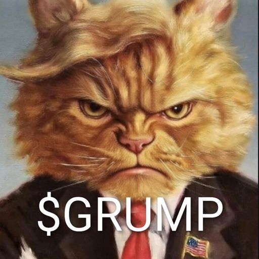$GRUMP