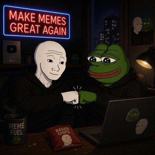 MMGA