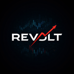 Revolt